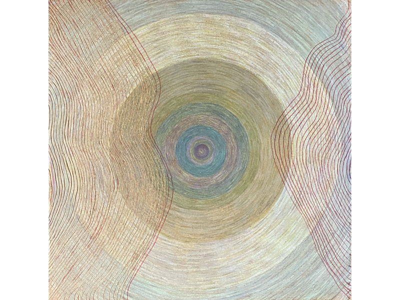 object subject close-up 3